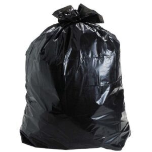 Bolsa Consorcio 90x120 GreenPlast x10