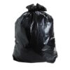 Bolsas consorcio Sol Plast 80 x 110