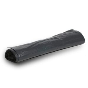 Bolsa Residuo 45x60 BullPlast x 25