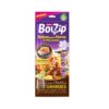 Bolzip Iberia Horno y Microondas Grandes