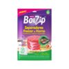 Bolzip Separadores Freezer y Horno Iberia