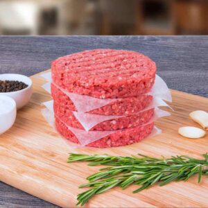Bolzip Separadores Freezer y Horno Iberia