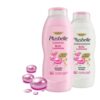 Acondicionador Plusbelle Ceramidas/Brillo*