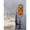 Dispenser Botellas p/Barra *