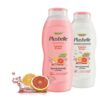 Acondicionador Plusbelle Frescura+Vitalidad*