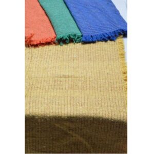 Camino Mesa 2037/38/39 30x154cms