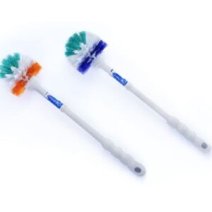 Cepillo/Escobilla Sanitario La Gauchita