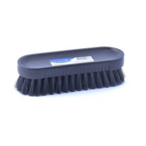 Cepillo p/Zapato La Gauchita