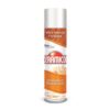 LustraMueble Aerosol CERAMICOL Naranja*