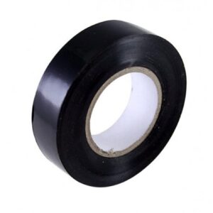 Cinta Aisladora Pvc TACSA x10mts x 1