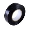 Blister x5 Cinta Aisladora 18mm x 5mt