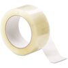 Cinta embalar transparente 48 mm x 90 mts
