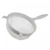 Colador Plastico 10 cms