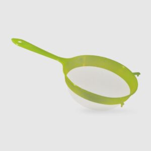 Colador Nº 19 c/Malla Plastica Desesplast /