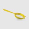 Colador Plastico 7cm Desesplast  /