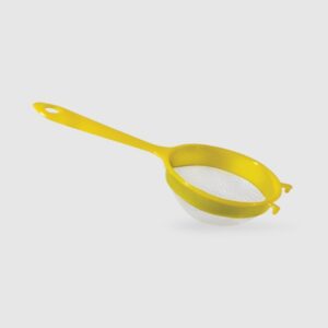 Colador Plastico 7cm Desesplast  /