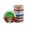 Pomada Colibri Marron x 44 cc