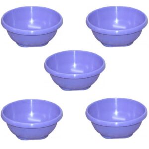 Compotera Color Gemplast .