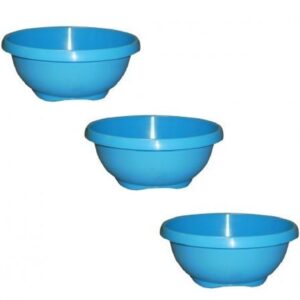 Compotera Color Gemplast .