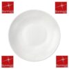 Plato Hondo Bormioli Coconut 20cm*