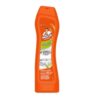 Mr.Musculo Cremoso Citrus x450*