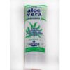Crema Humectante c/AloeVera Nutriplus 245ml*
