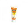 Crema de Ordeñe Humectante Nutriplus 245ml*