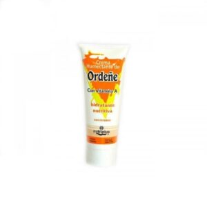 Crema de Ordeñe Humectante Nutriplus 245ml*