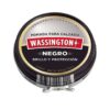 Pomada Wassington Negro 30g