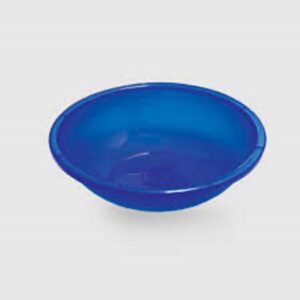 Palangana Desesplast x 6 lts  /