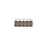 Aceites Esenciales p/Hornitos x 10 ml
