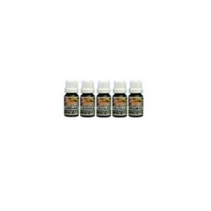 Aceites Esenciales p/Hornitos x 10 ml
