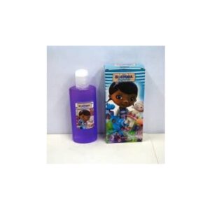 Colonia Chicos Personajes 120 ml *