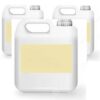 Insecticida Liquido x 5 lts