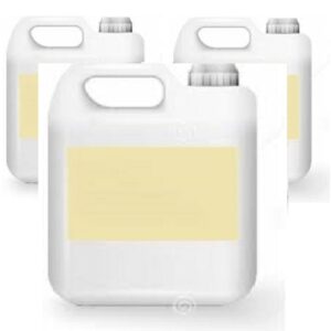 Insecticida Liquido x 5 lts