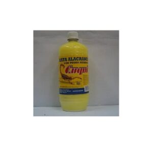 Mata Alacranes Cuqui 1 lt