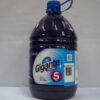 Limpiador Gigante lavanda x 5 lts