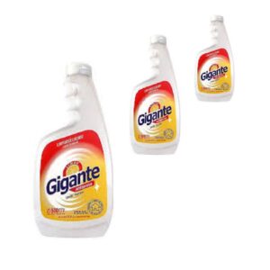 Rpto.Antigrasa Limon Gigante x500
