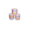 Papel Higienico Calipso x 48 x 60 mts*