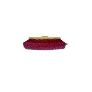 Escobillon Plastico ANDINA/ALPINA