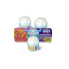 Promo Antih.Mini Aire Pur 3x2