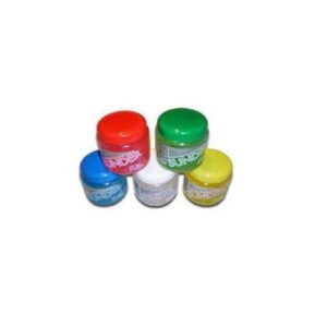 Gel Sunder x 250 grs