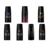 Deo AXE Bodyspray x 160 ml