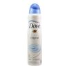 Desod.DOVE Femenino Aerosol x 169ml