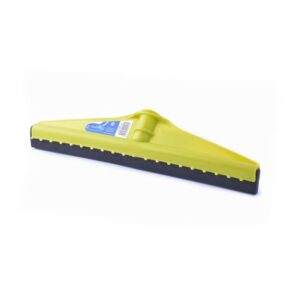 Secador plastico doble goma 30 cms gauchita