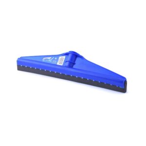 Secador doble goma La Gauchita 40cms