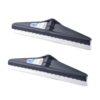 Secador UltraGrip 40 Doble Goma Gauchita