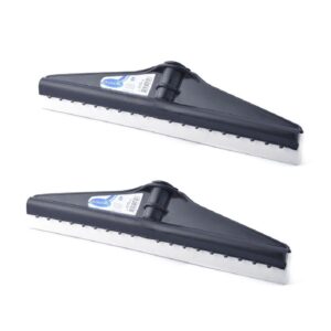 Secador UltraGrip 40 Doble Goma Gauchita