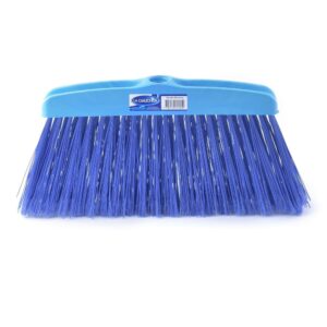 Escoba Barre Mas La Gauchita