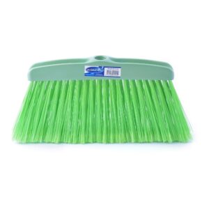 Escoba Barre Mas La Gauchita